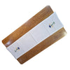 Linen Table Runner - Cornflower*