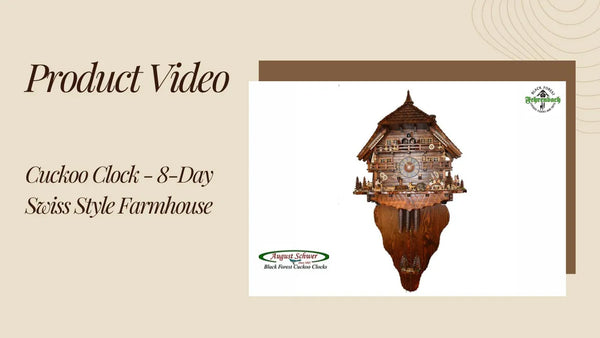 <iframe width="560" height="315" src="https://www.youtube.com/embed/roxzpEI_lPU" frameborder="0" allow="accelerometer; autoplay; clipboard-write; encrypted-media; gyroscope; picture-in-picture" allowfullscreen></iframe>