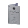 Lod of Crystals Limited Edition Art Book