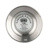 King Werk Limited Edition stamp