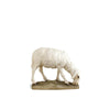 ANRI Nativity - Bernardi  - Sheep Grazing*