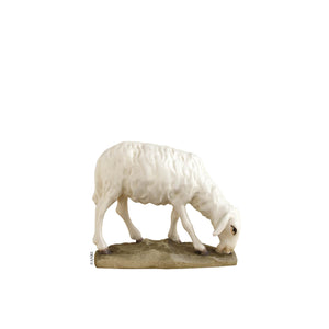 ANRI Nativity - Bernardi  - Sheep Grazing*