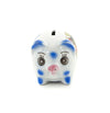 Small Ceramic Piggy Bank*