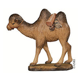 ANRI Nativity - Ferràndiz - Camel (#49)