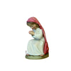 ANRI Nativity - Ferràndiz - Mary