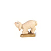 ANRI Nativity - Ferràndiz - Sheep Kneeling