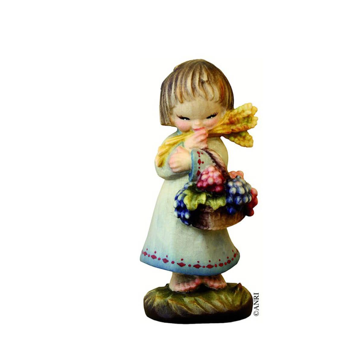 ANRI Ferràndiz Collectibles – Fehrenbach Black Forest Clocks
