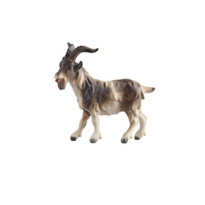 PEMA Nativity Billy Goat*