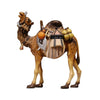 PEMA Nativity Camel with Luggage*