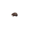 PEMA Nativity Hedgehog*