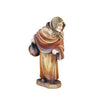ANRI Nativity - Bernardi  - Peasant Woman