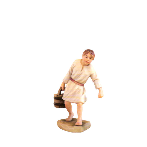 ANRI Nativity - Kuolt  - Water Boy - New 2010