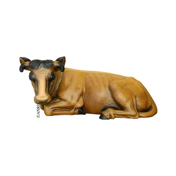 ANRI Nativity - Kuolt -Ox